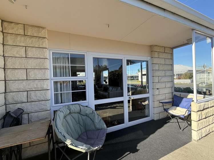 21 Gordon Street Balclutha_16