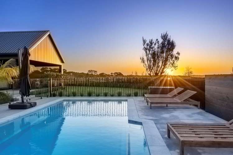 40 Diamond Lane Riverhead_29