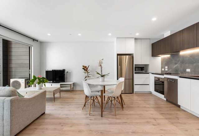 312/3 Kaipiho Lane 10862_3