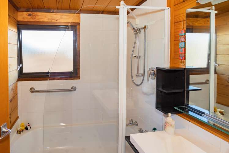 6 Walbrook Crescent Oamaru_12