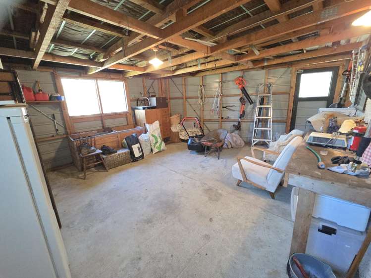 16 Campbelton Street Lawrence_11