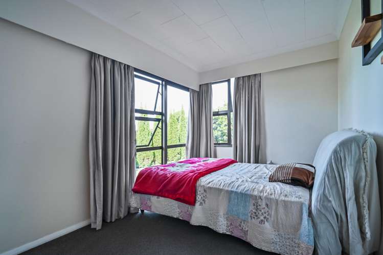 808 Lumsden Road Akina_9