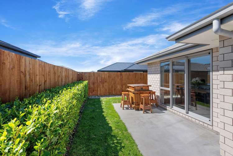 29 Nicolau Avenue Rolleston_12