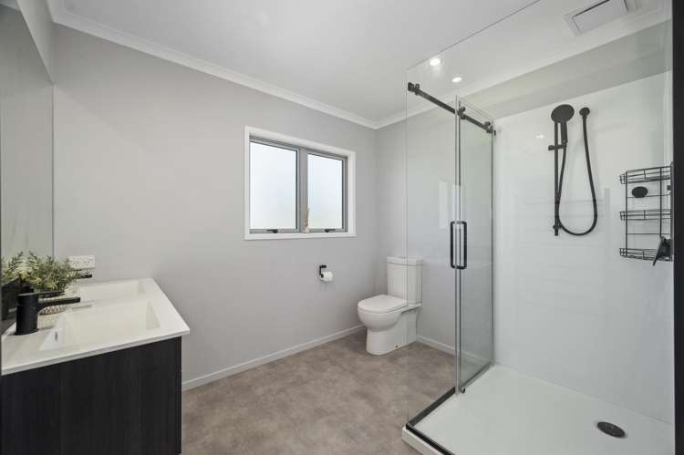 1168 Oturoa Road Hamurana_17