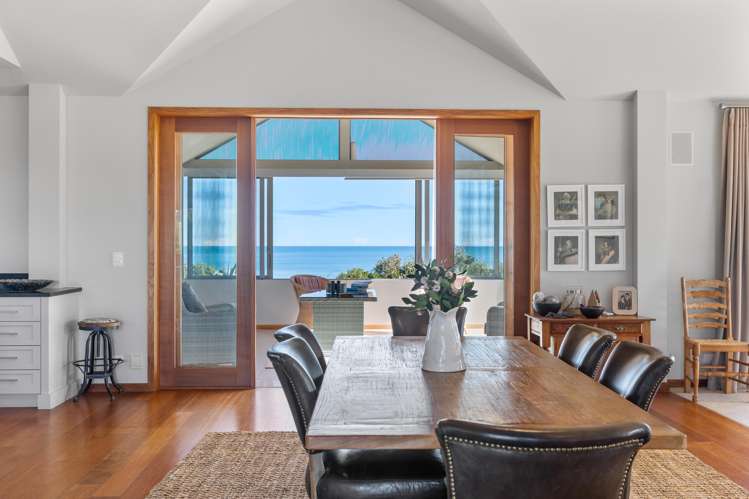 379C Pukearuhe Road Urenui_10