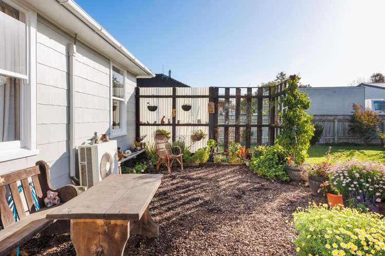 22 Hendersons Line Marton_15