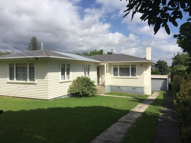 3 Caughey Place_0