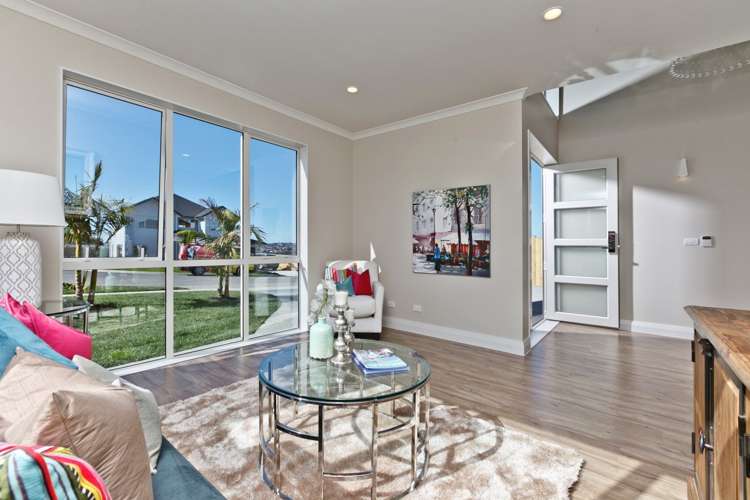 13 Tawa Place Orewa_8