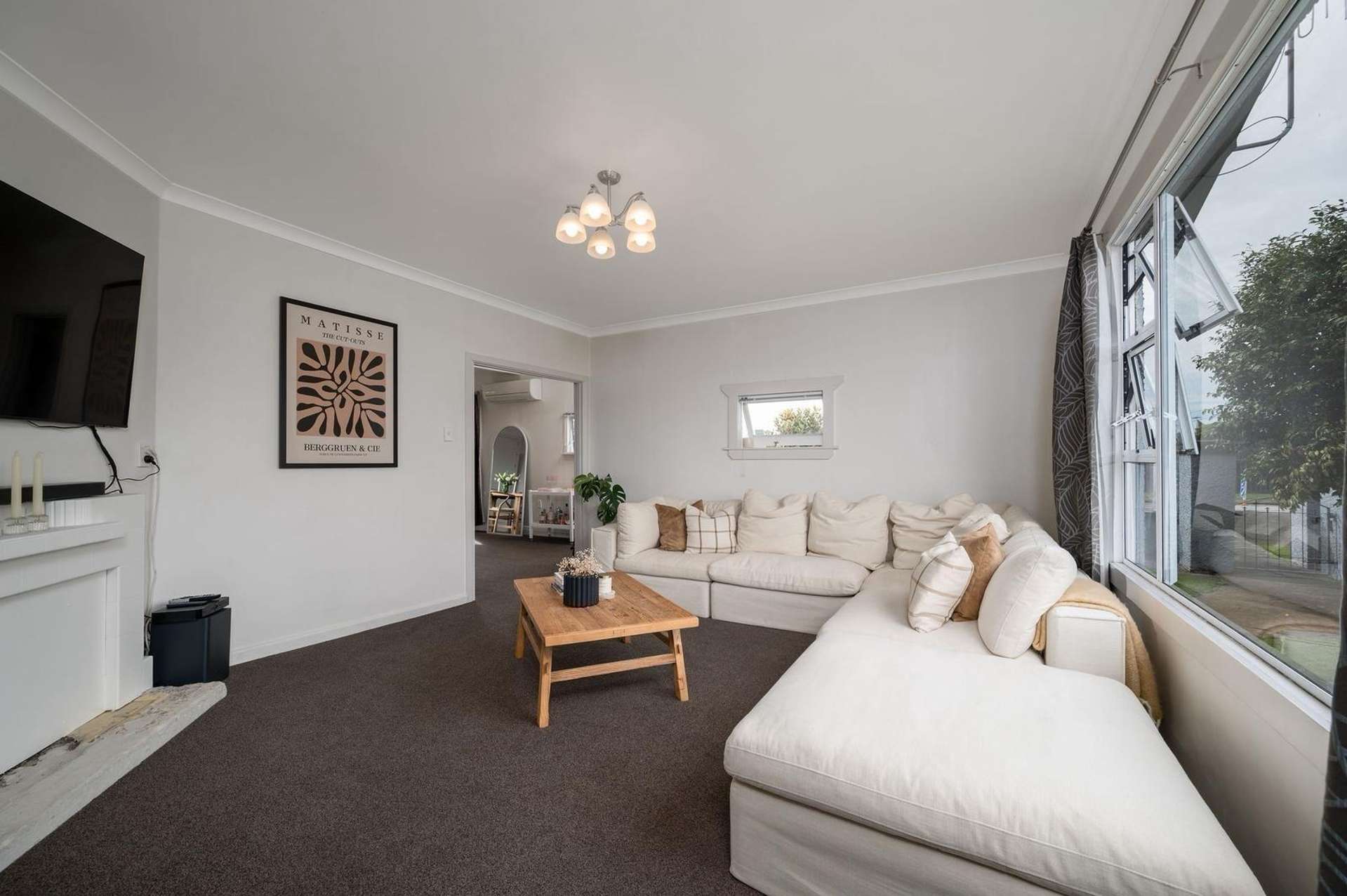 801 Frederick Street West Mahora_0