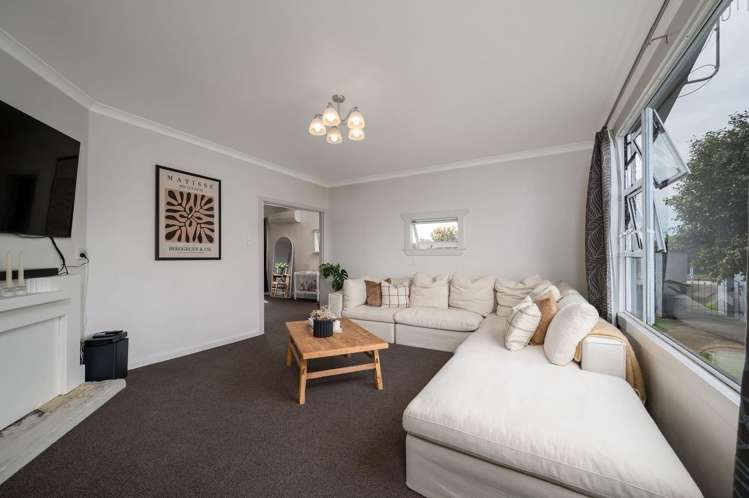 801 Frederick Street West_0