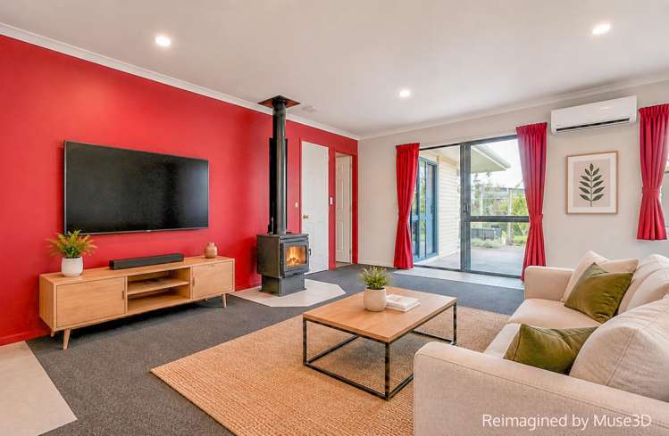 4 Merrimana Drive Thames_29