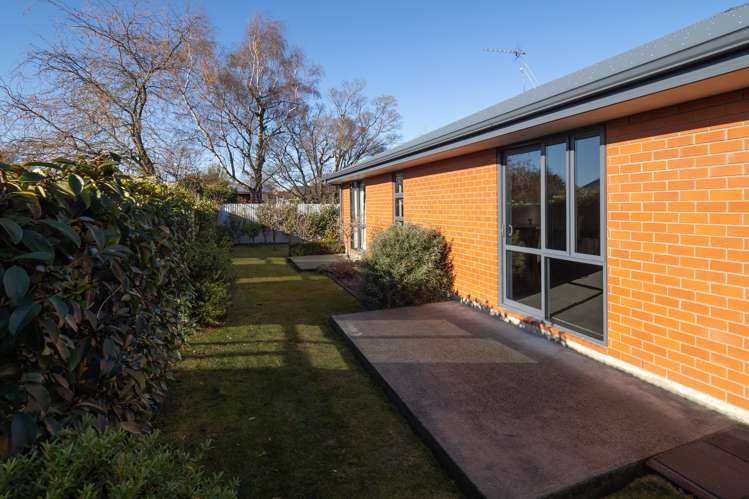 38b Cross Street Allenton_19