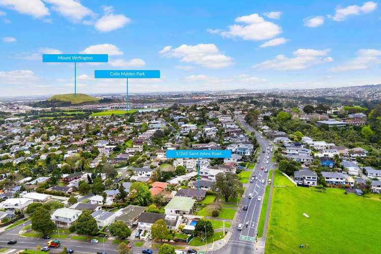 1/265 Saint Johns Road Saint Johns_15