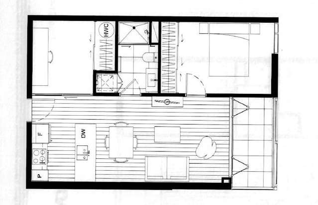 A403/2 Munroe Lane Albany_1