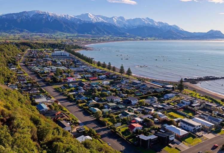 140 Torquay Street Kaikoura_6