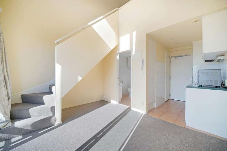 9f/11 Howe Street Freemans Bay_3