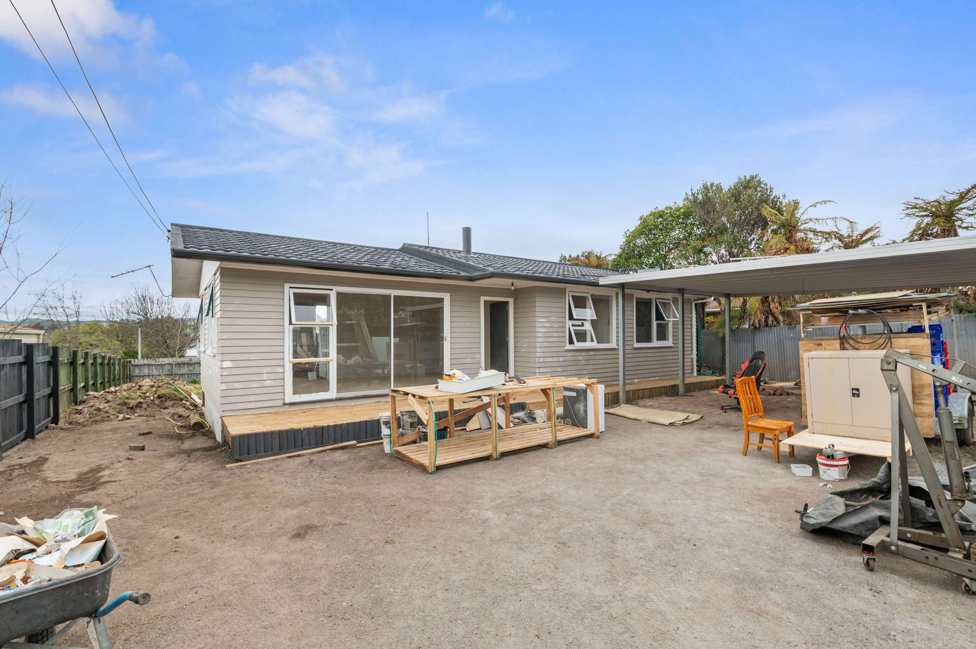 288 Clayton Road Pukehangi_0