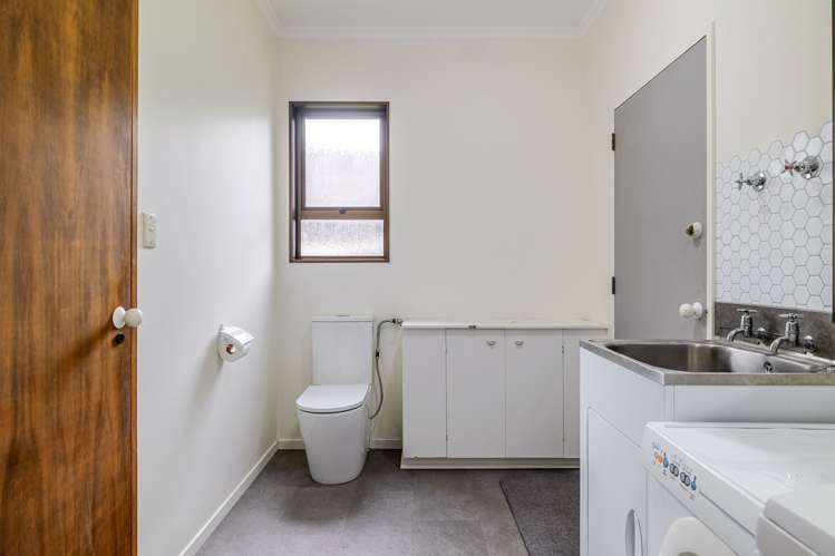 869b Main Street Roslyn_47