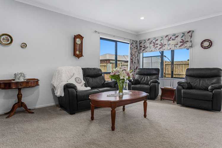 21 Edgewater Grove Whakatane_7