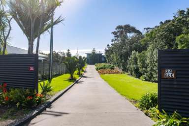 34C Ripiro Drive_3