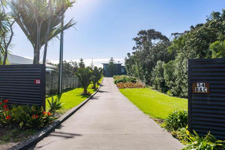 34C Ripiro Drive Baylys Beach_3