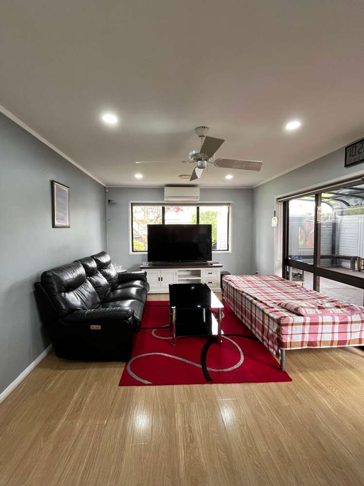 146 Walter Strevens Drive Conifer Grove_5