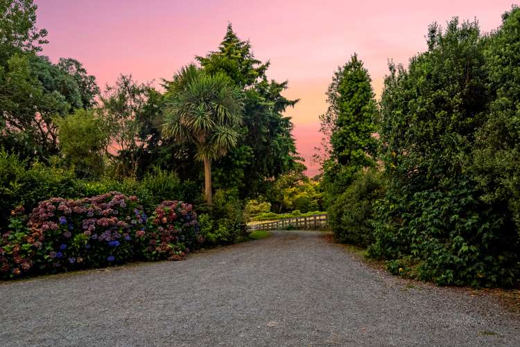 154 Gear Road Te Horo_9