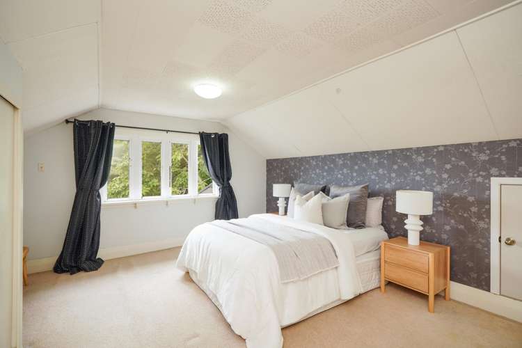 36 Duke Street Gladstone_10