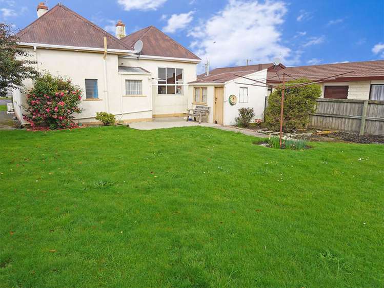 6 Queens Drive Saint Kilda_9