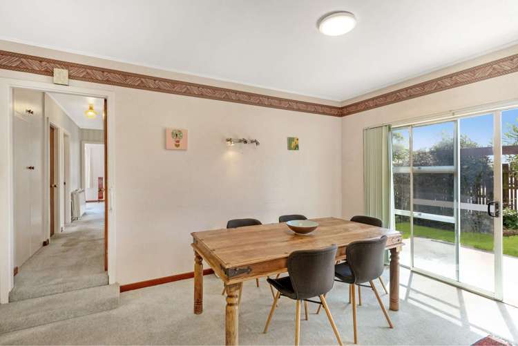 11 Thomas Street Allenton_6