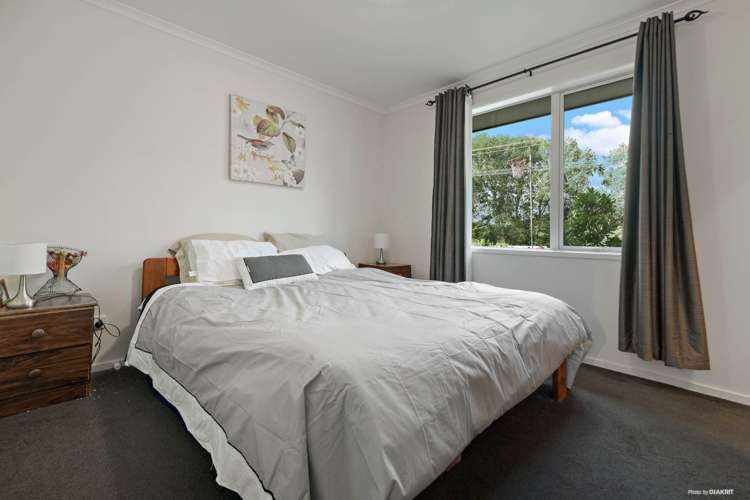 24 Roberts Road Tuakau_14