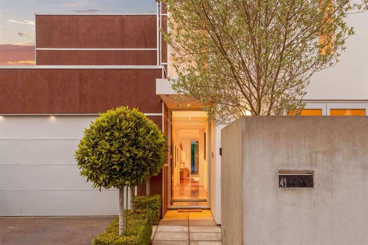 43 Hawkesbury Avenue Saint Albans_19