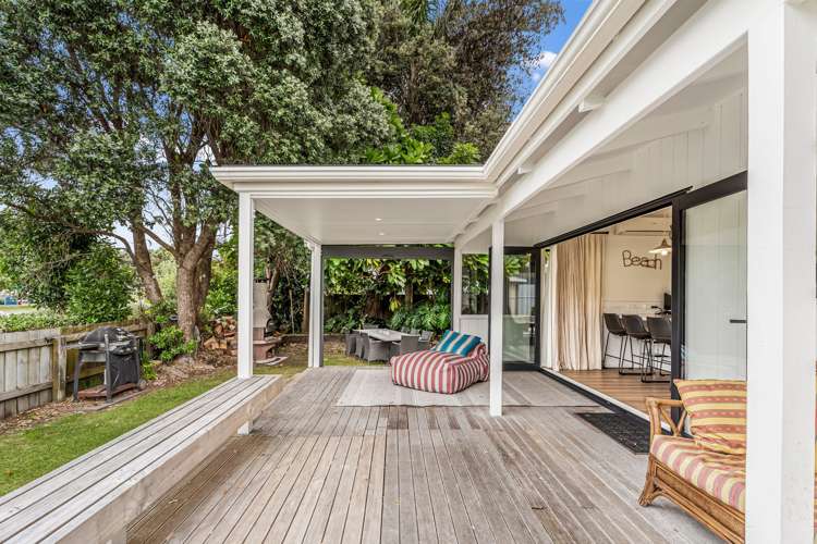 1 Manaia Road Tairua_29