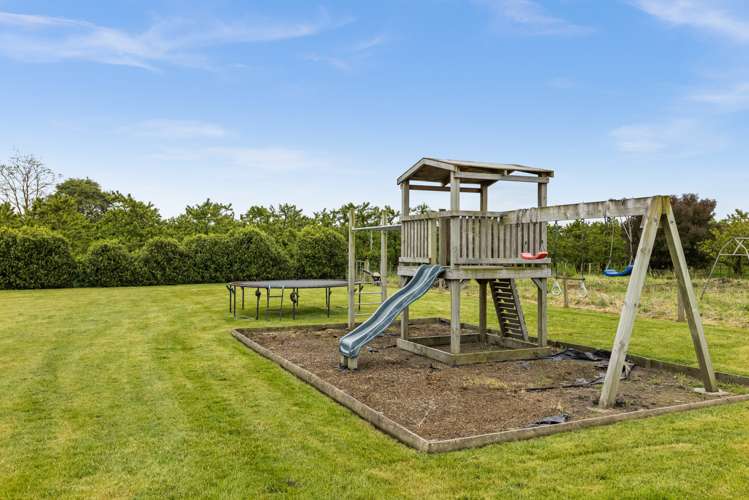 64 Thompson Road Twyford_20