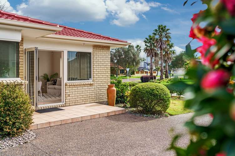 94 Gravatt Road Papamoa_16