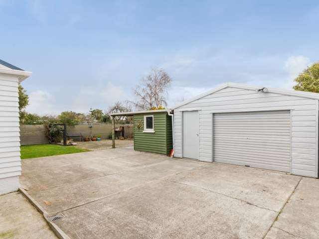 31 Taylor Avenue Feilding_2