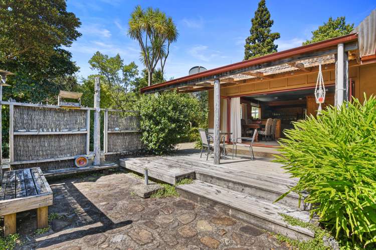 15 Tukurua Road Parapara_2