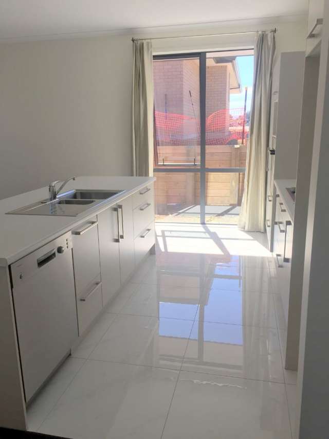 8 Beggs Lane Pyes Pa_2