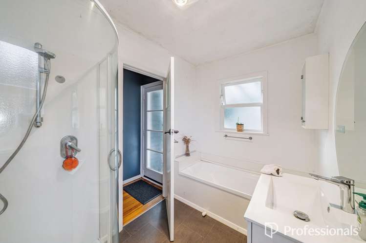25 Coniston Street Wainuiomata_21