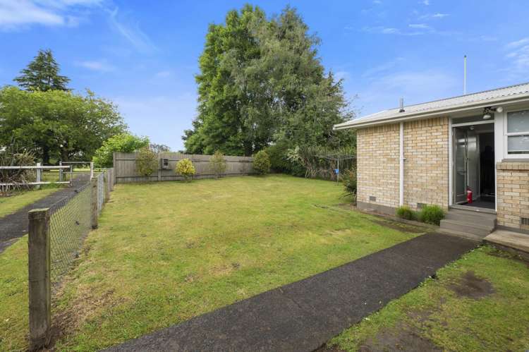 16 Margaret Street_5