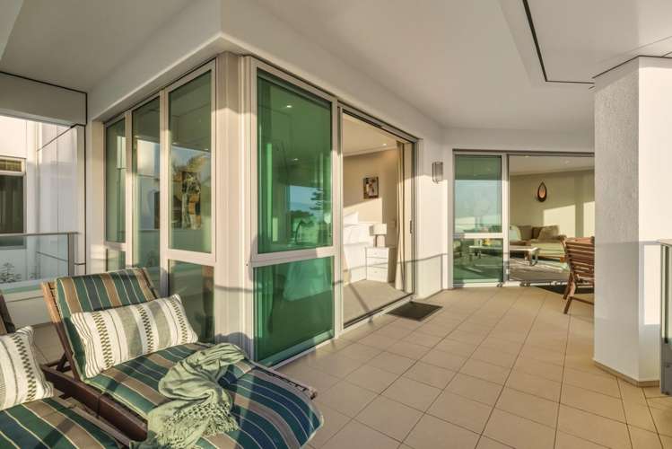 201/136 Marine Parade Mount Maunganui_26