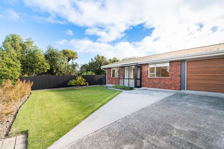 6a Tate Place Feilding_16