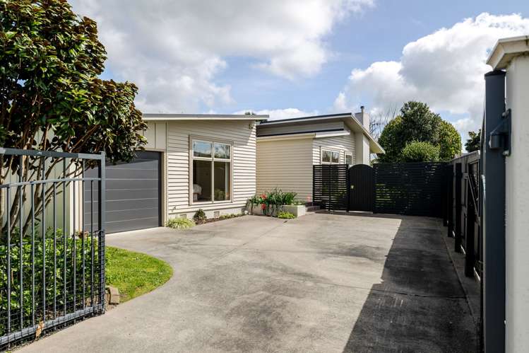 56 Havill Street Takaro_24