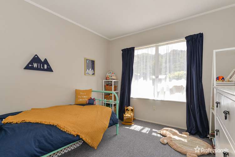 16 Churchill Crescent Featherston_8