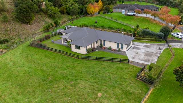 17 Morepork Lane Ngaruawahia_1