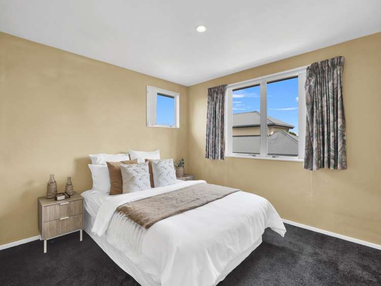 3 Rosefield Lane Northcote_21