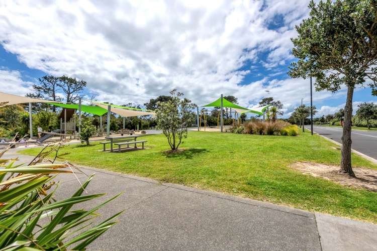 17 Kibblewhite Avenue Beachlands_25