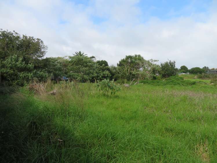 11A Terry Crescent Kaitaia_5