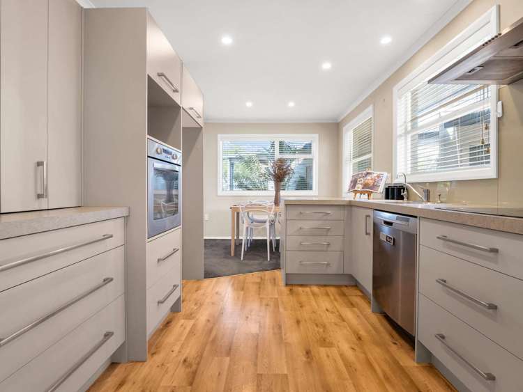 1 Gerrand Place Chedworth_12