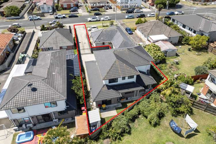 166a Motatau Road Papatoetoe_21